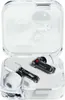 Nothing Ear Auricolare True Wireless Stereo (TWS) In-ear Anteprima dell’immagine prodotto 2