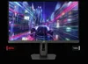 ASUS ROG Strix XG27ACMEG, 68,6 cm (27"), 2560 x 1440 Pixel, Produktbild-Vorschau 8