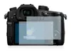 2x Für Panasonic Lumix DC-GH5 / DC-GH5S Schutzfolie BROTECT Produktbild-Vorschau 2