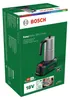 Bosch Akku-Kaffeemaschine EasyMoka 18V-2 Inox Produktbild-Vorschau 11