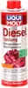 Liqui Moly Dieselspülung 500 ml Produktbild-Vorschau 5