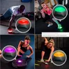 BlazePod Trainer Kit Reflex- und Reaktionstraining 6 Pods Produktbild-Vorschau 5