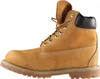 TIMBERLAND - Stivaletti donna 6-inch in nabuk - Numero 37 Anteprima dell’immagine prodotto 6