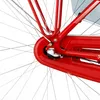 FISCHER E-Bike Pedelec City Cita Retro 2.0, Rahmenhöhe 48 Produktbild-Vorschau 12