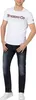Timezone Jeans Denim Regular Fit Stretch Slim Legs Größe: Produktbild-Vorschau 5