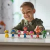 Paw Patrol Rescue Wheels 6070443 Figur    One Size Produktbild-Vorschau 7