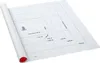 Schmidt Spiele Puzzle Pad für 500 bis 3000 Teile 57988 Produktbild-Vorschau 4