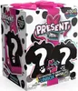 SPINMASTER GFT Presenta Pets-Fancy 0 Anteprima dell’immagine prodotto 12