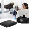 Bluetooth-adapterontvanger, 30-polig, 4 Mbit/s, Productafbeelding-voorbeeld 4