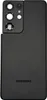 Samsung Galaxy S21 Ultra G998B Akkudeckel Backcover Produktbild-Vorschau 5