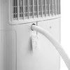 DeLonghi Tasciugo AriaDry DEP212WH Deumidificatore Anteprima dell’immagine prodotto 2