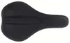 Siodło SELLE ROYAL „Explora Jr” w opakowaniu SB, unisex, Podgląd zdjęcia produktu 3