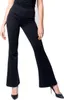 ONLY Dámské kalhoty Polyester Black GR40743 - Velikost: Náhled obrázku produktu 7