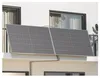 Vale EcoFlow Balkonkraftwerk Solar WiFi EF8L 800W mit Produktbild-Vorschau 7