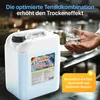 Element Klarspüler für gewerbliche Spülmaschinen flüssig | Produktbild-Vorschau 7