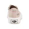 Palladium Schoenen Ace Cvs U, 77014278 Productafbeelding-voorbeeld 6