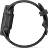 Garmin Forerunner 570, 3,05 cm (1.2"), AMOLED, Dotyková Náhled obrázku produktu 6
