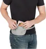 Pacsafe RFIDsafe X100 - Saszetka na ramię - 75D-Poliester, Podgląd zdjęcia produktu 4