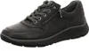 Waldläufer Komfort Schnürschuhe Haris Herren 393534333338 Produktbild-Vorschau 36