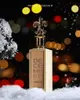Paris Corner December Vanilla parfémovaná voda unisex 85 ml Náhled obrázku produktu 17