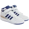 Adidas Schuhe Forum Mid, BY4412 Produktbild-Vorschau 5
