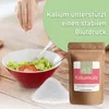 JKR Spices Kaliumsalz 200g Produktbild-Vorschau 3