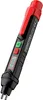 Habotest Bremsflüssigkeitsprüfer Ht662 Produktbild-Vorschau 1