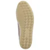 Chaussures Ecco Sneaker Soft 7 43000302386 Voir les images du produit 33