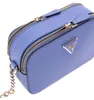 Guess Noelle Umhängetasche 20 cm Produktbild-Vorschau 15
