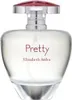 Elizabeth Arden Pretty parfémovaná voda pre ženy 100 ml Náhľad obrázku produktu 2