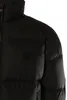 Emporio Armani jas Größe 52 Produktbild-Vorschau 2