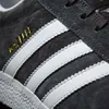 Adidas Boty Gazelle, BB5480 Náhled obrázku produktu 27