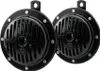 HELLA Horn 3CB 004 811-042 130mm elektrisch 61mm Produktbild-Vorschau 8