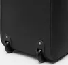 Handgepäck 55 x 30 x 20 cm Bordcase Vienna schwarz Trolley Produktbild-Vorschau 8