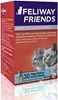 Feliway Friends flacone di ricarica 48ml Anteprima dell’immagine prodotto 2