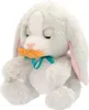 IMC Toys Baby Paws Bunny, Spielzeug-Hase, 1,5 Jahr(e), Produktbild-Vorschau 6