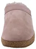 Haflinger Snowbird pantofel szary Podgląd zdjęcia produktu 5