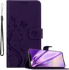 Cadorabo Housse pour Huawei MATE 30 PRO Housse de Voir les images du produit 1