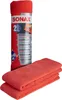 Sonax 04162000 Microvezeldoek exterieur Anteprima dell’immagine prodotto 4