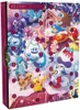 Pokémon TCG Holiday Calendar 2025, adventní kalendář Náhled obrázku produktu 3