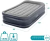 INTEX 64132ND Lit à air DuraBeam Deluxe Pillow Twin Voir les images du produit 49