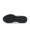 NIKE Trainingsschuh Air Max Alpha Trainer 5 Produktbild-Vorschau 26