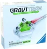 Ravensburger GraviTrax Vulkan, 27619 Produktbild-Vorschau 10
