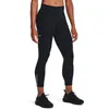 Under Armour Errores de Foto 1369771-001 in Multicolored Náhled obrázku produktu 10