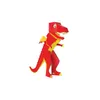 Der Kleine Knick - Stehende Schultüte - Drache Dragobert Produktbild-Vorschau 1