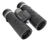 Levenhuk - 81942 - Nitro ED 10x42 Fernglas Produktbild-Vorschau 9