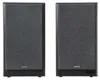 Edifier - R2750DBMKII-BLK - Luidsprekers Productafbeelding-voorbeeld 2