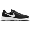 Nike Sneaker 'Tanjun'  black/white-black, Neutral EU:44.5 Produktbild-Vorschau 18