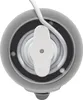 reer Simply Hot Babykostwärmer, 100 W, 220 - 240 V, Produktbild-Vorschau 3