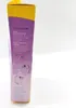 SCHOLL EXPERT CARE elektrische Fußfeile lila 1 Stück Produktbild-Vorschau 8